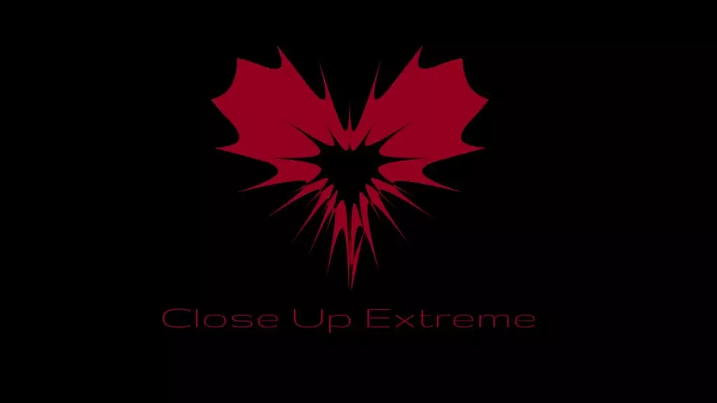 мне нравятся эти красивые натуральные груди в сексуальном белье