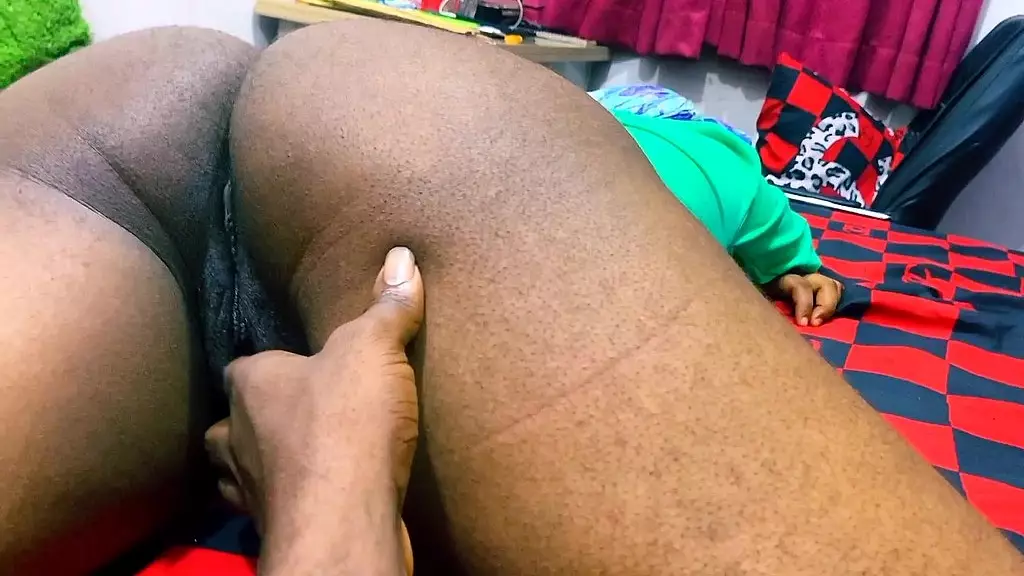 моя падчерица слаще моей жены