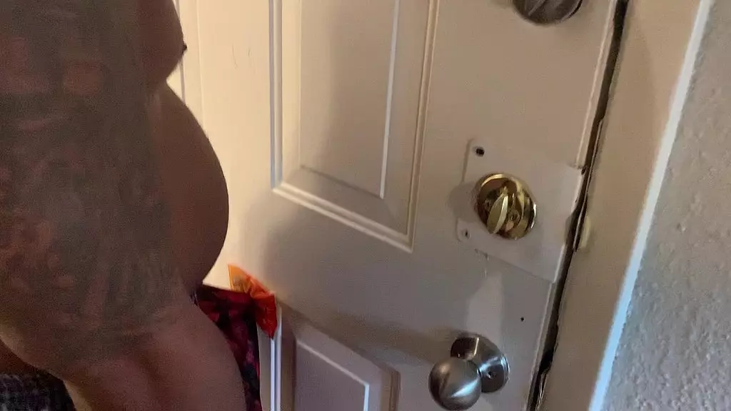 Yolicka - обновление № 6 - 00820457-18b9-4c60-acd6-347934765fc2-1_all_2023 - 18 ноября 2024 г