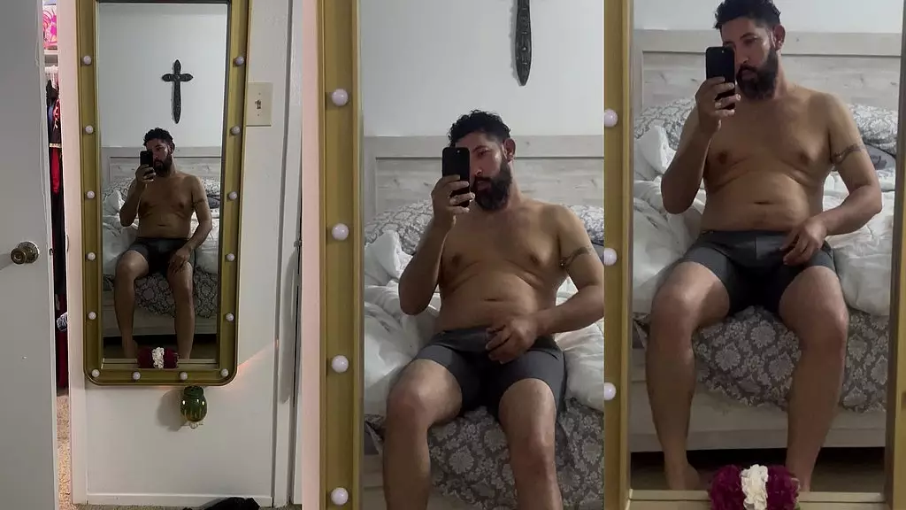 josealcantar – обновление № 19 – img_5543 – 18 ноября 2024 г