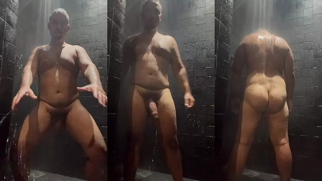 лучше никому не рассказывай!