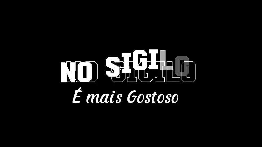 сегредос де ум лутадор без глорихола, полученное эякуляцией на части трас