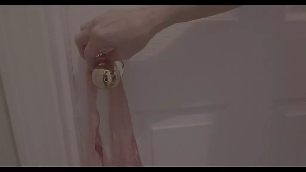 опаздываю на работу