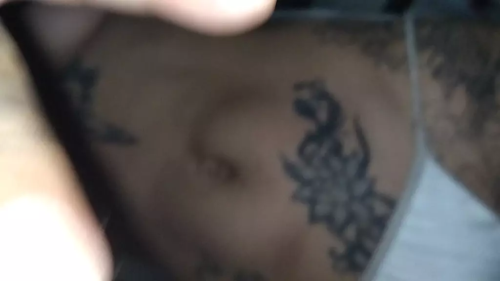 deixa comer com jeitinho