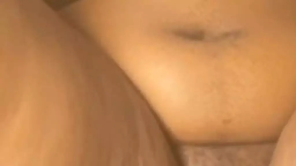 мастурбация моей киски