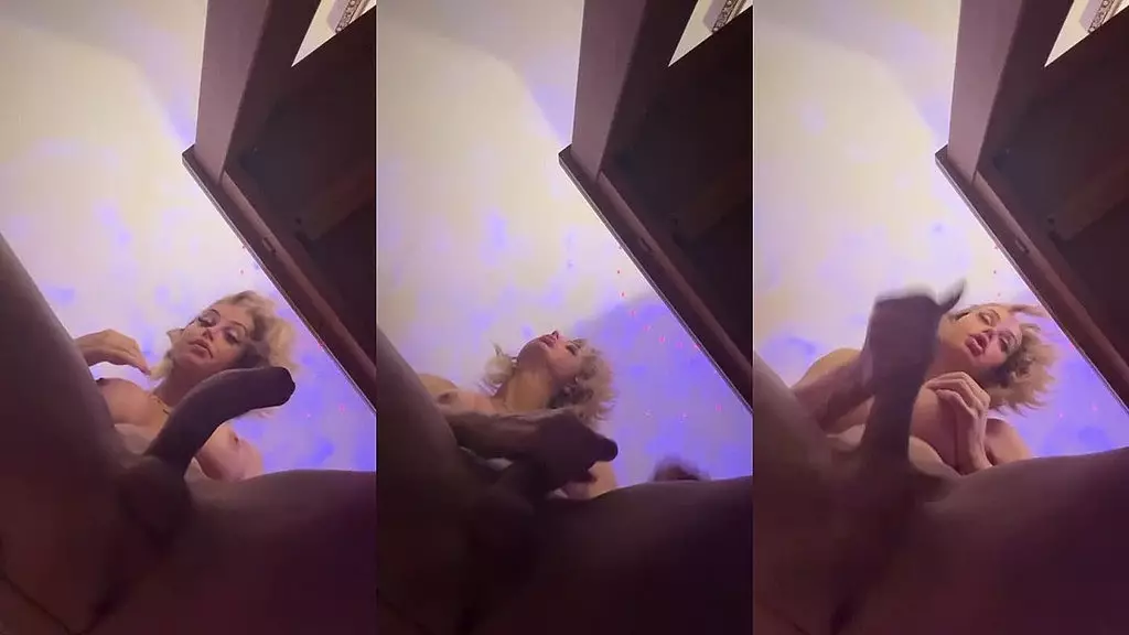 quero saber se voce gosta