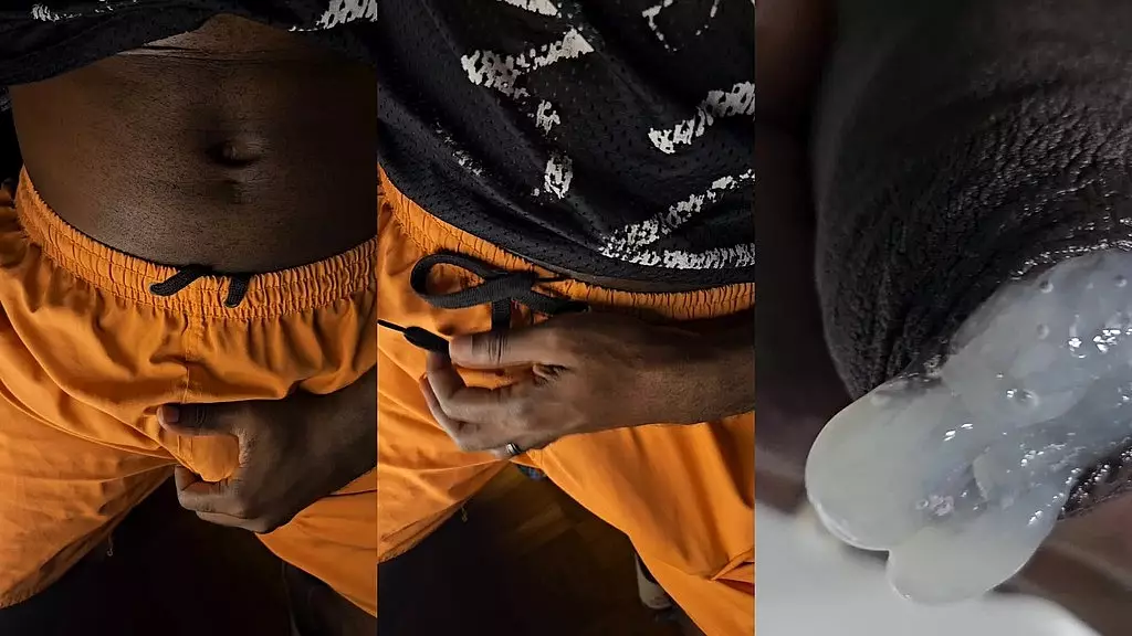 соло - fumei 1 и fiquei com tesao