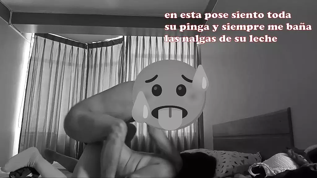 мое любимое вино, которое удаляет все влагалище и освобождает от жара сущее молоко и мои налги