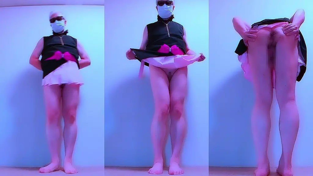 кроссдрессинг - обновление #vid_20241012_043829_00_004-2.mp4 - 21 нояб. 2024 г