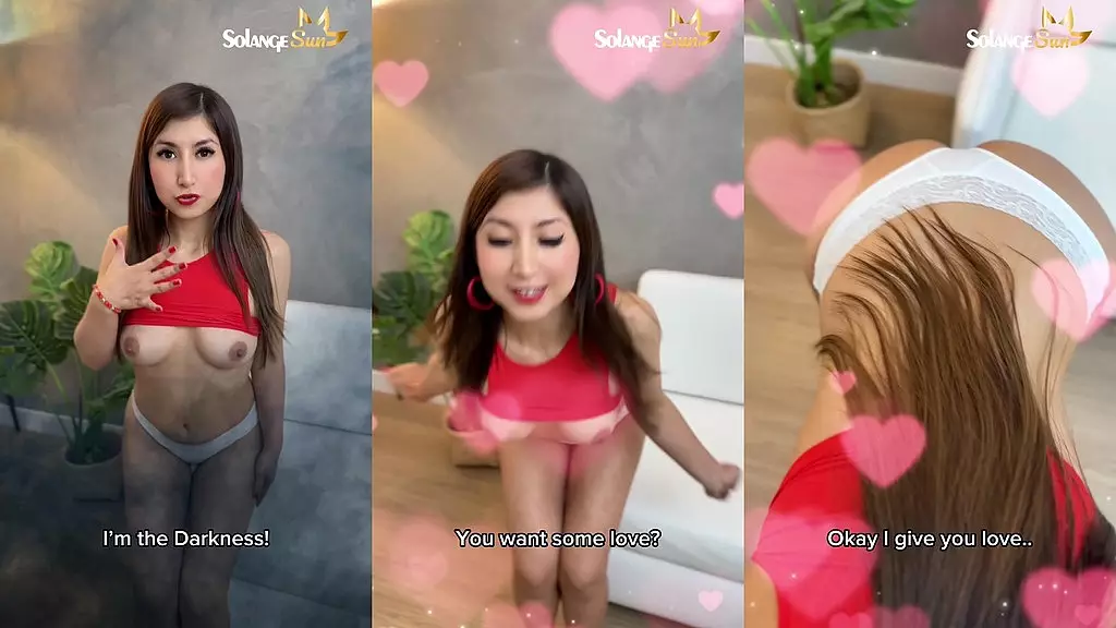 кому-нибудь нужны объятия? хахаха