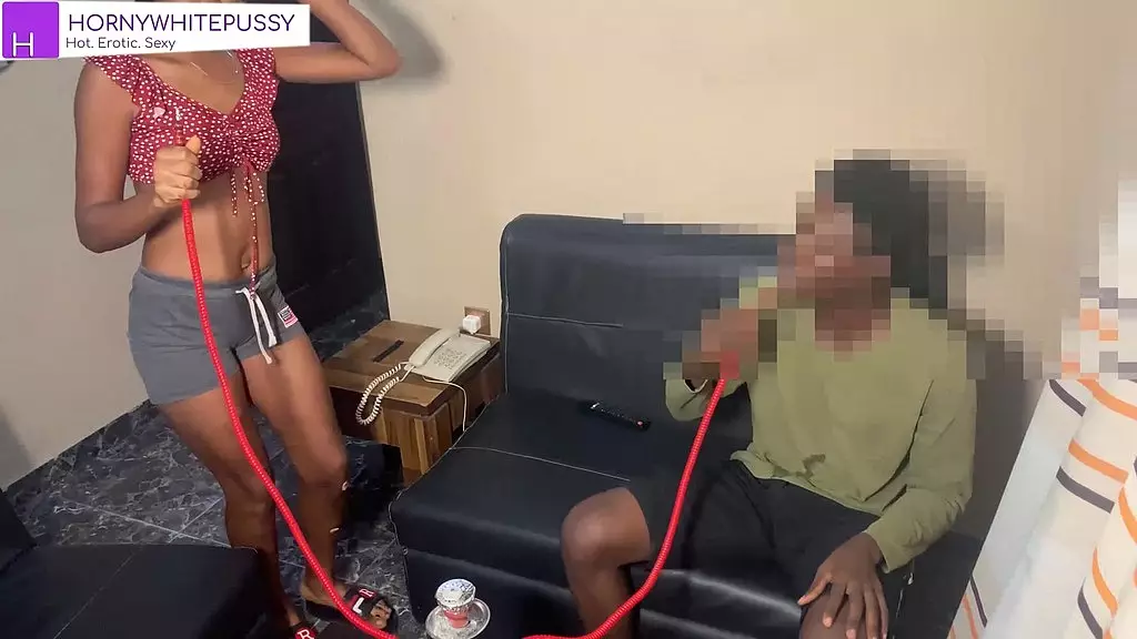 день рождения с сексом и сексом