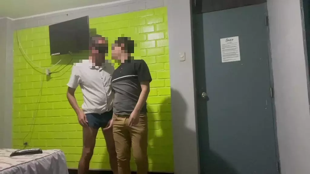 обслуживание окончено в части проживания