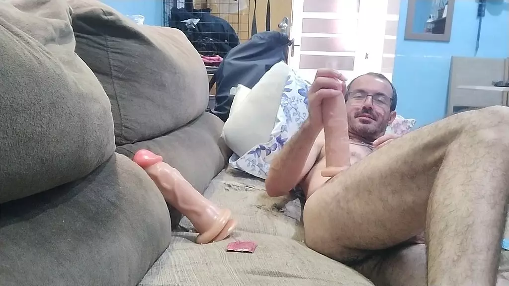 usando brinquedos. какое длс