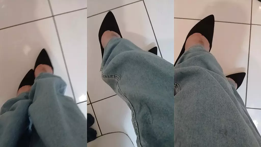 мы верим в вас, пожалуйста, из annajuliamoonmoon