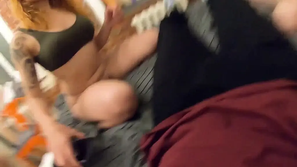 top positions in sex pt.3