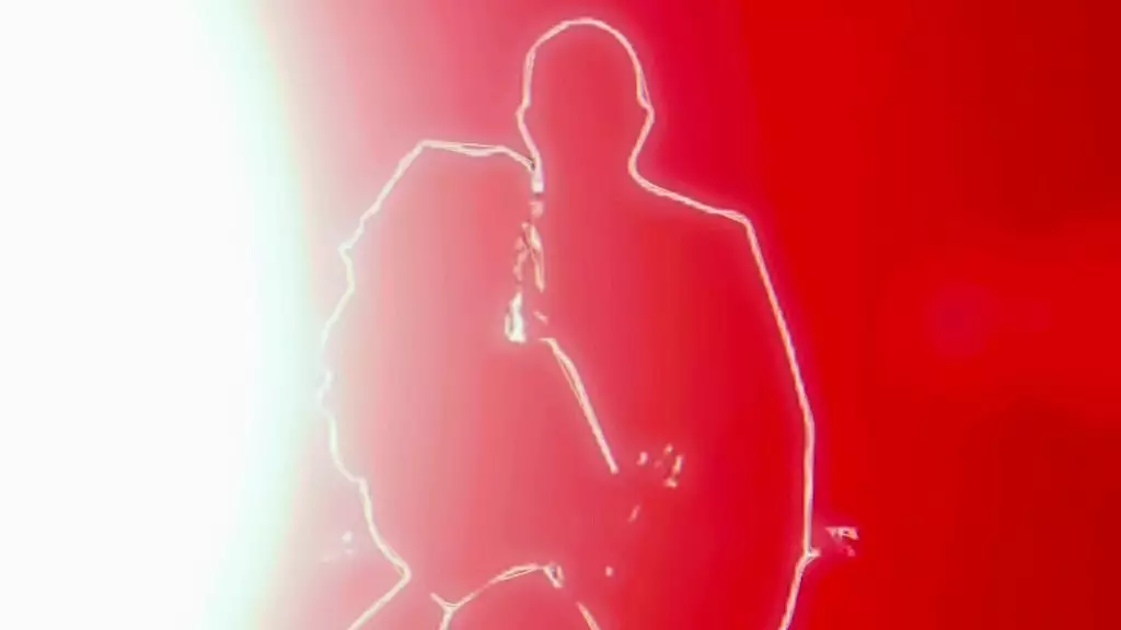 officiallancestratus - xv красное обновление №7