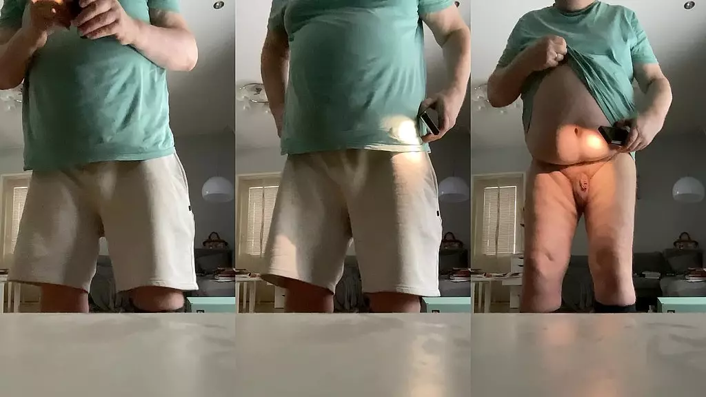 pashaishanov — обновление №32 — img_0067 — 25 ноября 2024 г