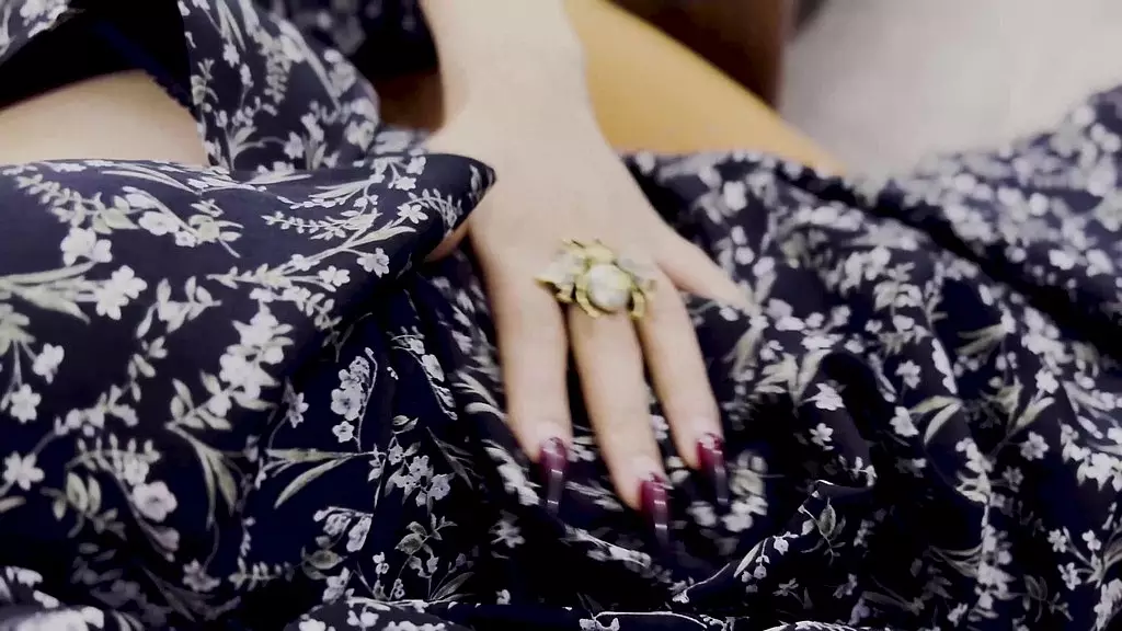 крошечные люди из Vore