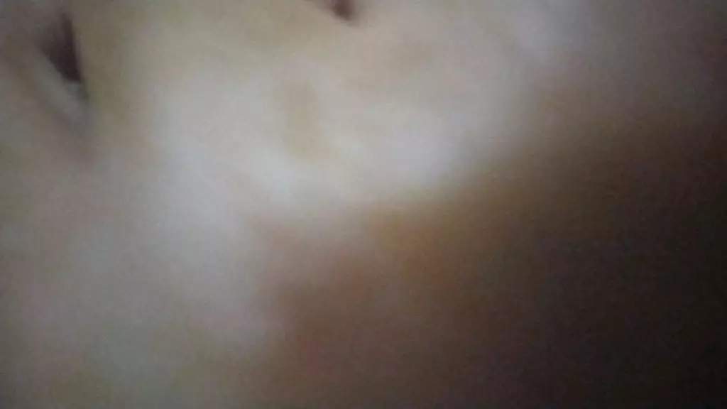 sexyfuntimexxx - обновление - 25 ноября 2024 г