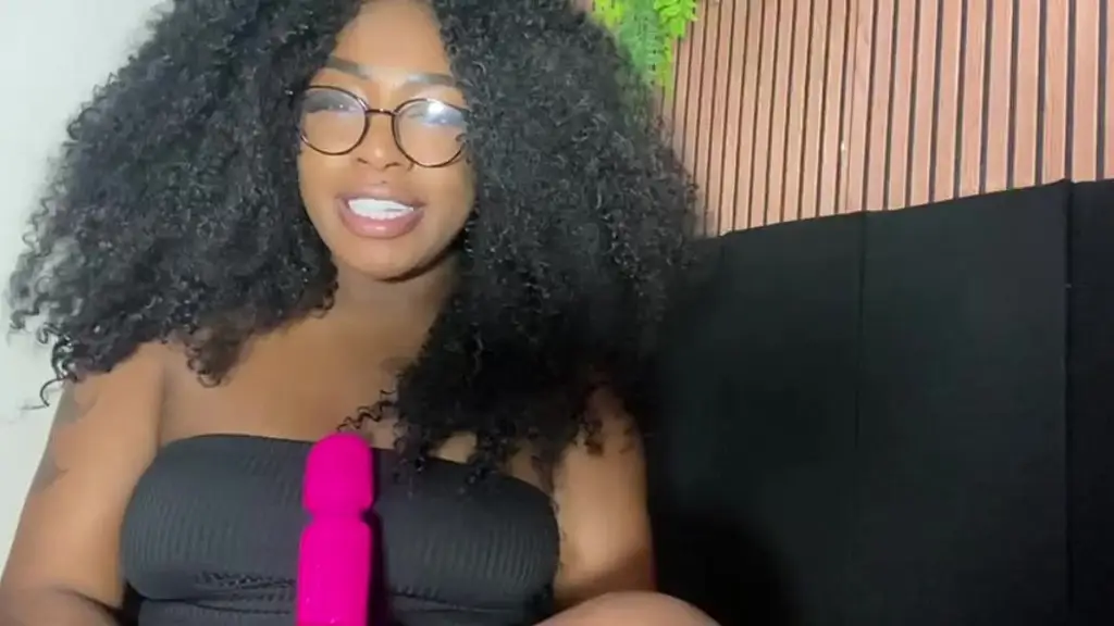 punheta guiada- goze comigo safadinho estou com muito tesao, minha buceta esta pegando fogo