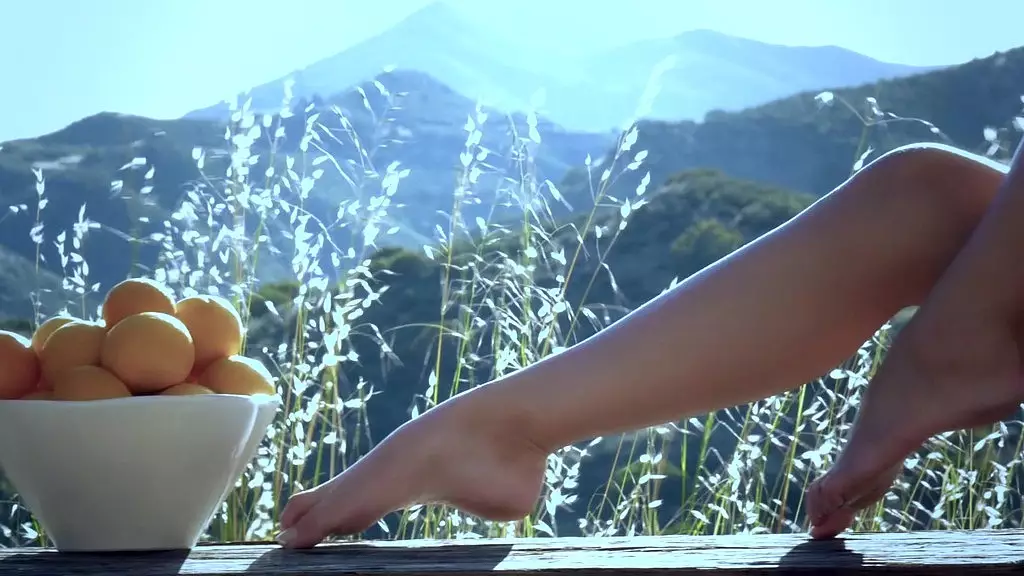 дария гловер трахает кристину джоли со своим парнем