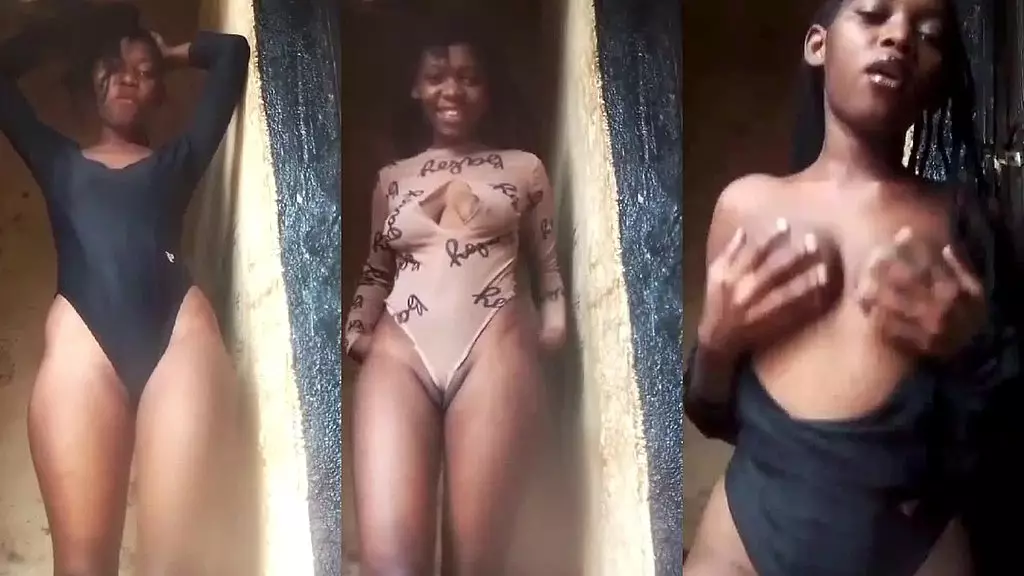 джосилина - страшная девчонка, боже мой, она творит страшные вещи