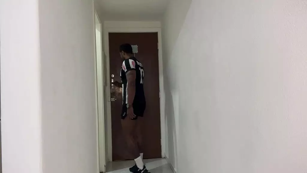 ничего не лечится