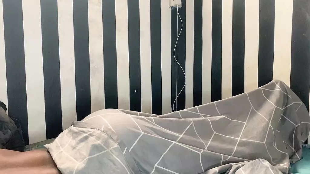 fuckxworld - кому нужна эта задница?