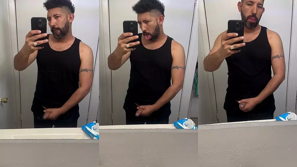 josealcantar — обновление № 24 — img_5623 — 28 ноября 2024 г