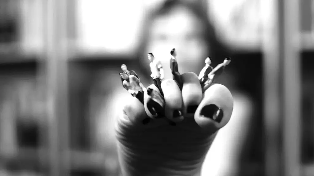 биа роман - босс: сегодня ты будешь игрушкой богини ног