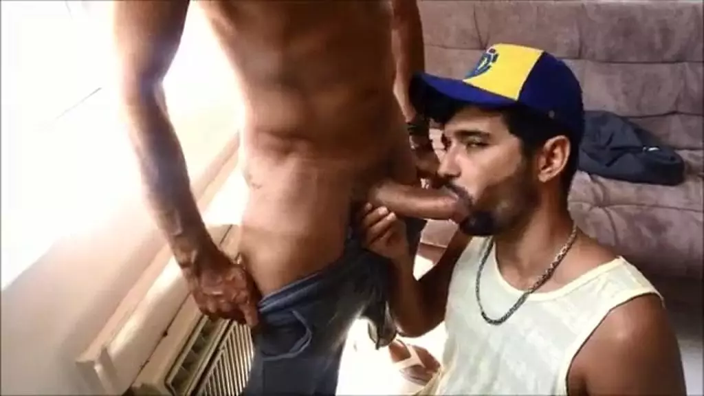 Маркос Гояно Педиу пра ес метр с силой и депуа гозар на бока деле. - полностью