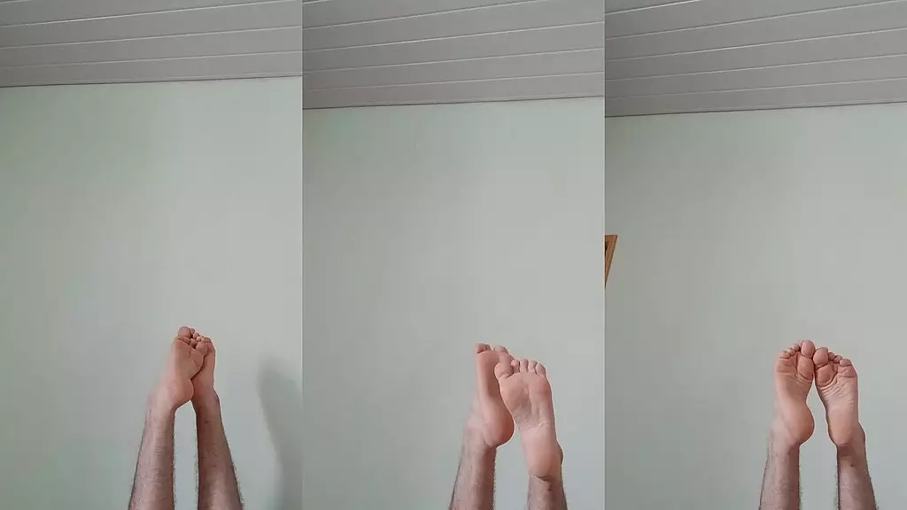 акордей и вокал я знаю, что я хочу