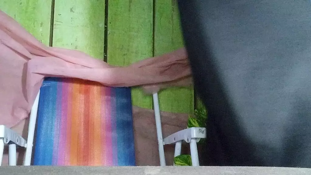 flakaelvlogs - обновление #menino punheteiro !!!