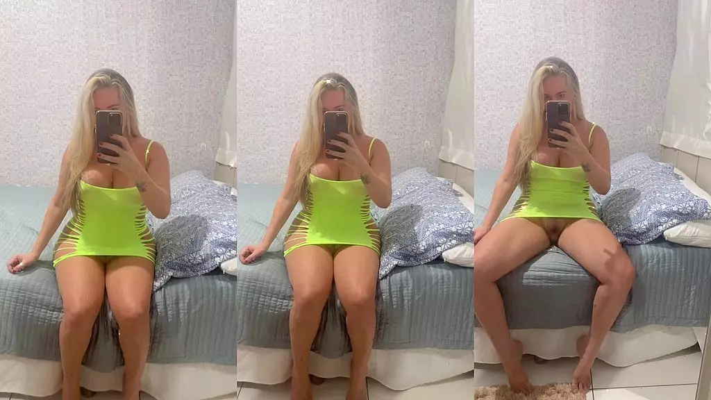 laisdias - обновление № 8 - 4a29a2a0217348c1b33886470779d24c - 29 ноября 2024 г