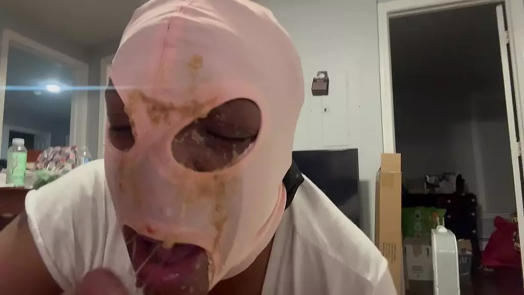 блюю и делаю римминг! счастливого Дня благодарения!