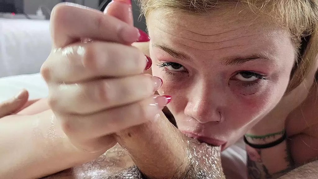 Джейд Эдвардс — часть 2 — pov