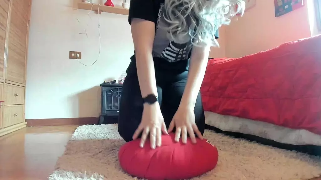 радостное искусство выбора идеальных подгузников