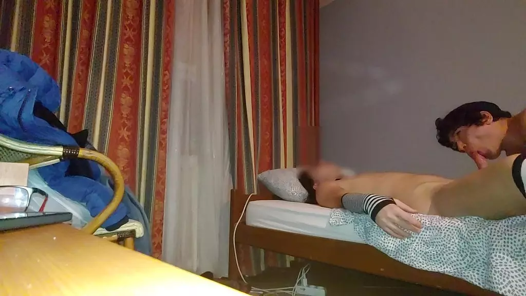 полное видео: межрасовый гей-секс с русской фембой - эларион