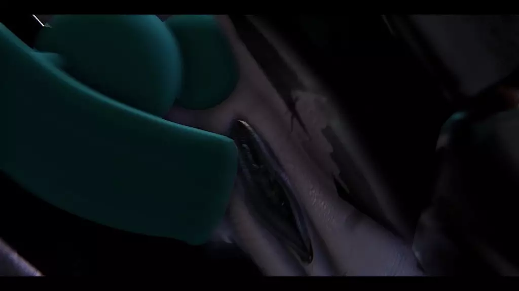 sexverse глава 1, основная команда