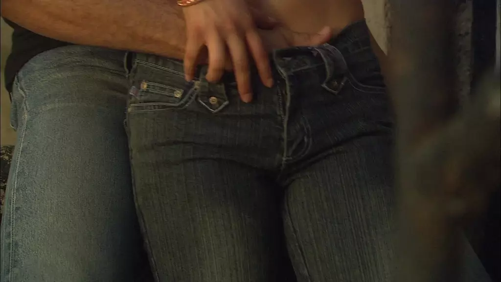 roxy jezel просто обожает эту кремовую начинку