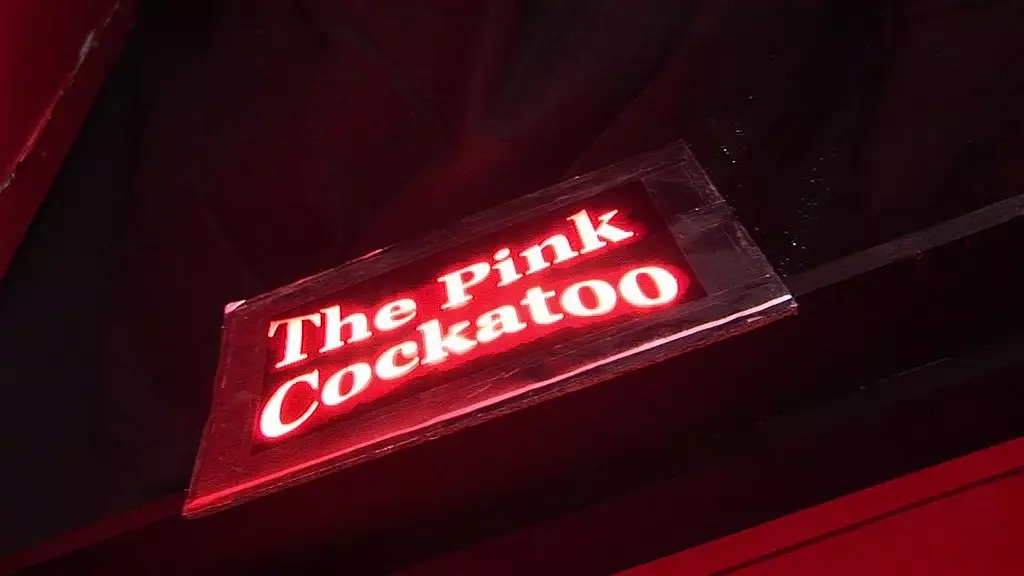 джулиана кинкейд пробует твердый член, прежде чем почувствовать его в своей киске