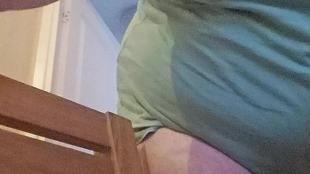 pashaishanov - обновление №37 - 1000034320 - 02 декабря 2024 г