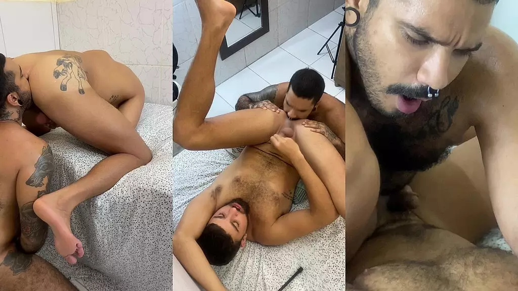 Я знаю, что я делаю в академии, и меня лечу за обучение