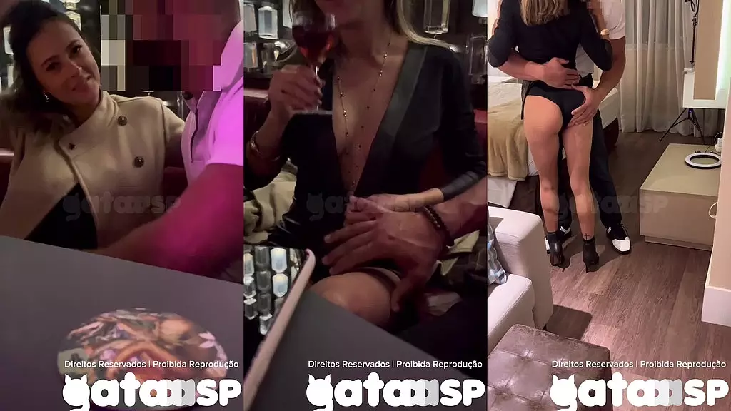 приключение с морем сарадо и дотадо, часть 1