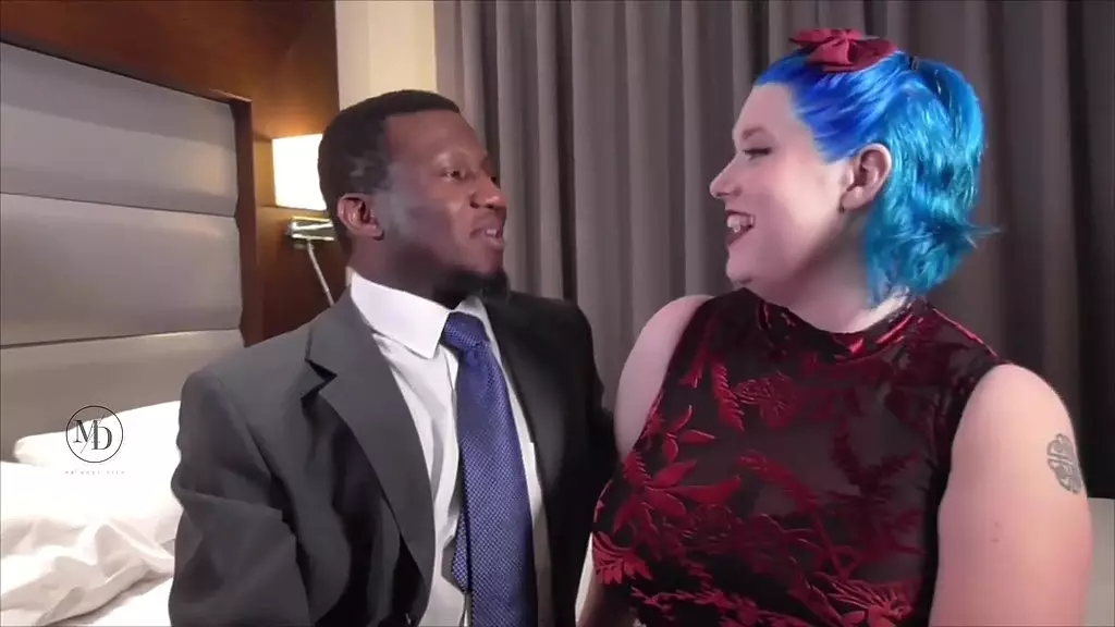 новая горничная alice mayflower встречает его светлость mr_mobydick