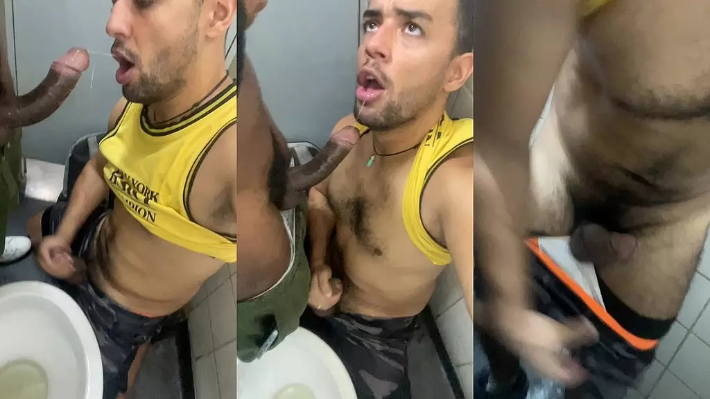 негр dotado me fodeu ate gozar la nofundo