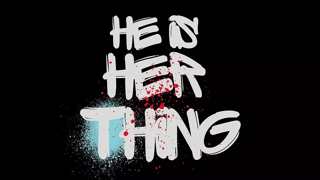 анальная тренировка: часть 5