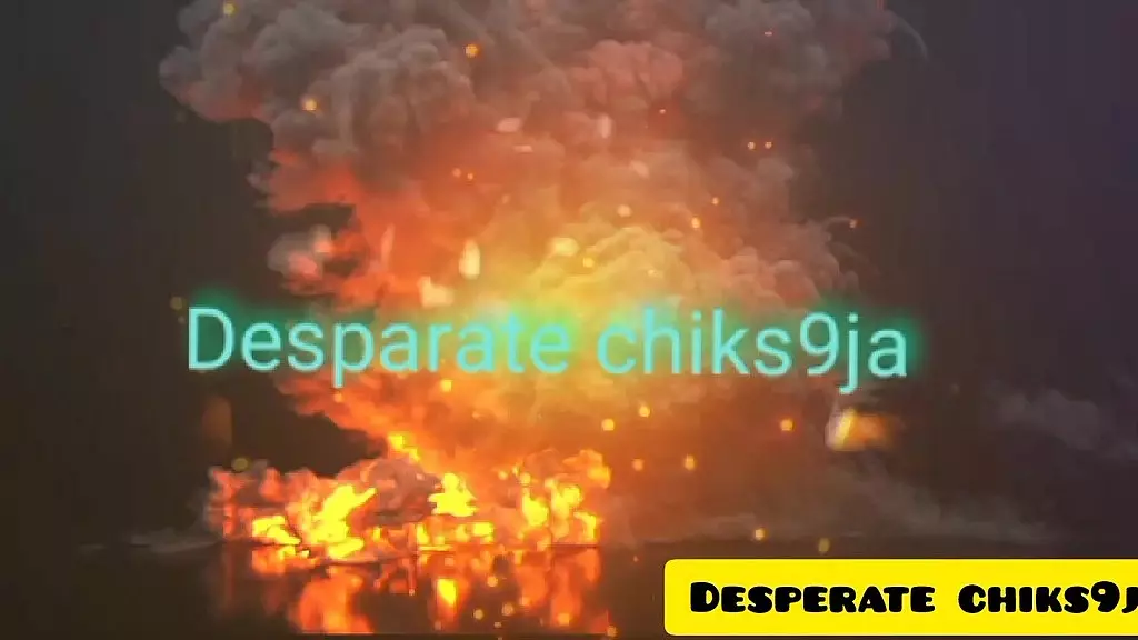 моя сводная сестра впервые подтвердила мой большой черный член