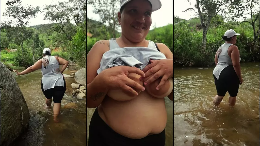 buscando conde фоллар