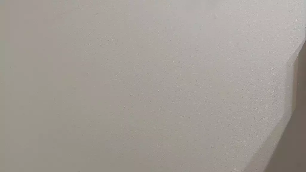 подборка прыгающих членов - в замедленной съемке 4k